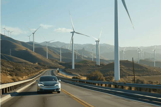 Tesla Software Updates Explained: What Owners Should Know