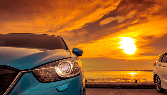 Top Picks for Cars That Are Low Maintenance