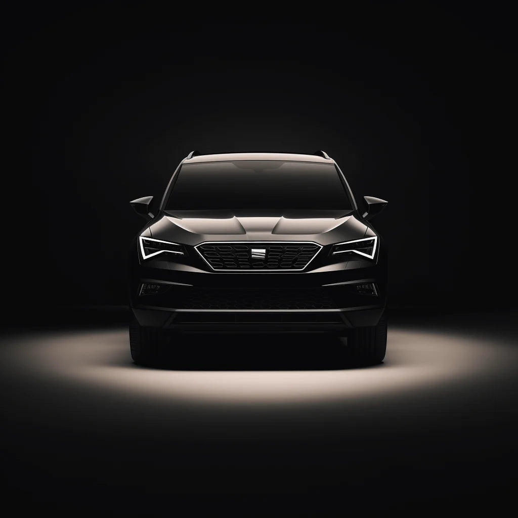 2005 Dodge RAM 1500 PICKUP Service Manual