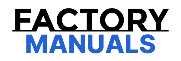 FactoryManuals