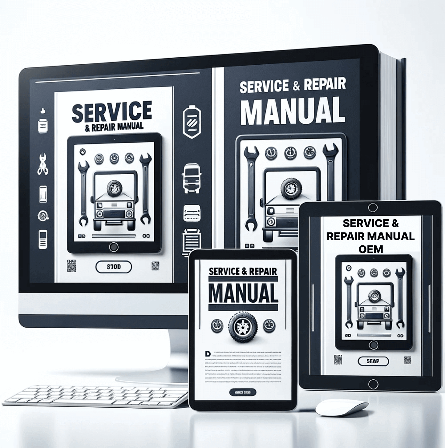 2017 Infiniti Q60 Service and Repair Manual