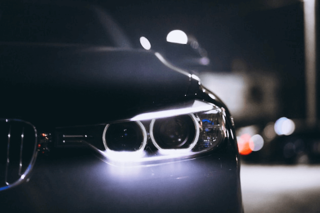 BMW Issues 3 Series: Top Complaints and Their Causes