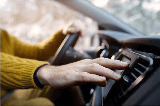 How Often to Replace Cabin Air Filter in Car: Full Guide