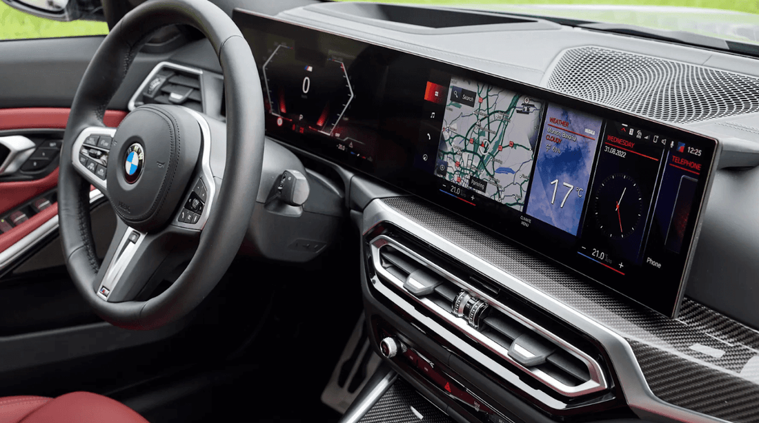 Is BMW Expensive to Maintain? Costs, Facts & Fixes
