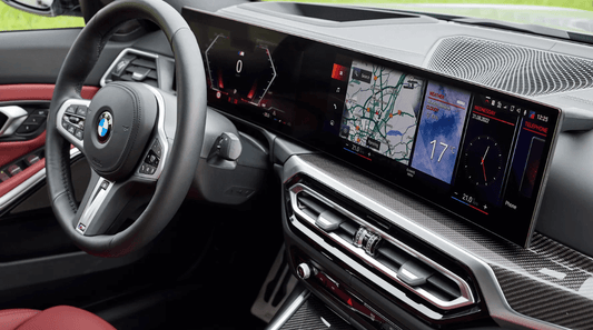 Is BMW Expensive to Maintain? Costs, Facts & Fixes