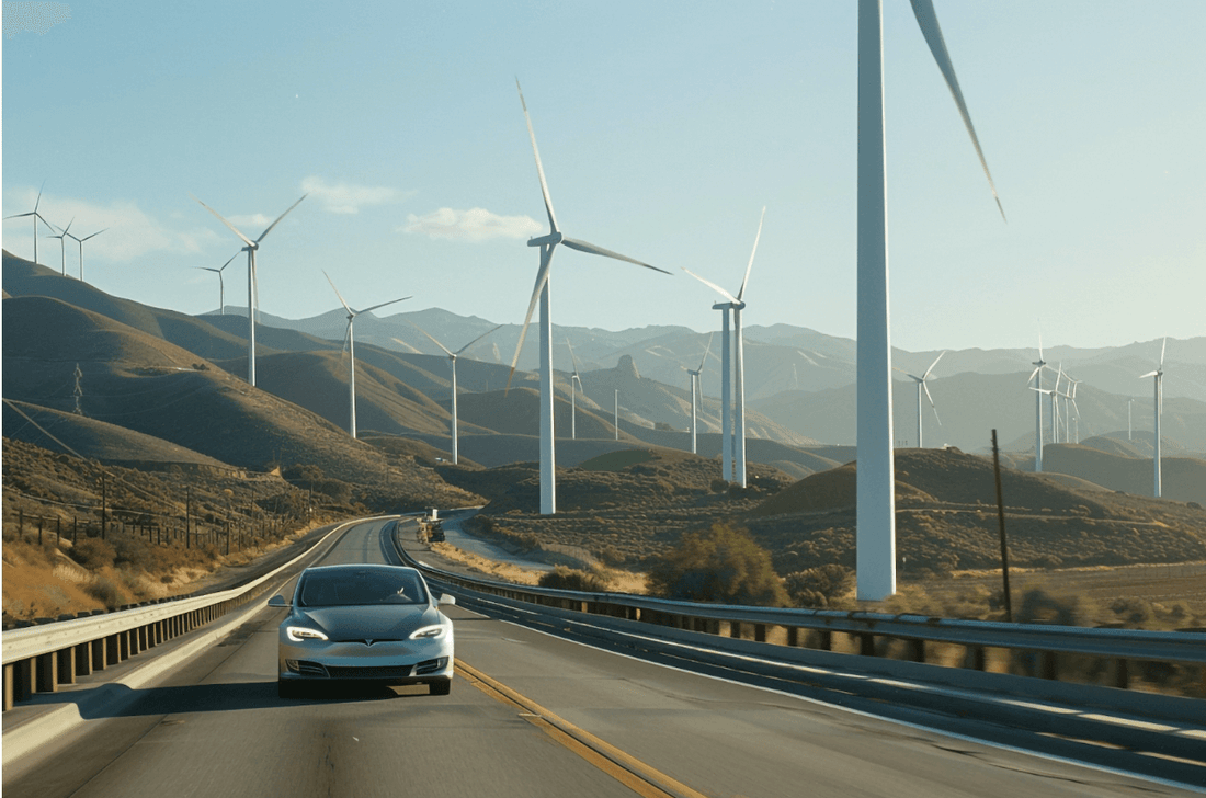 Tesla Software Updates Explained: What Owners Should Know