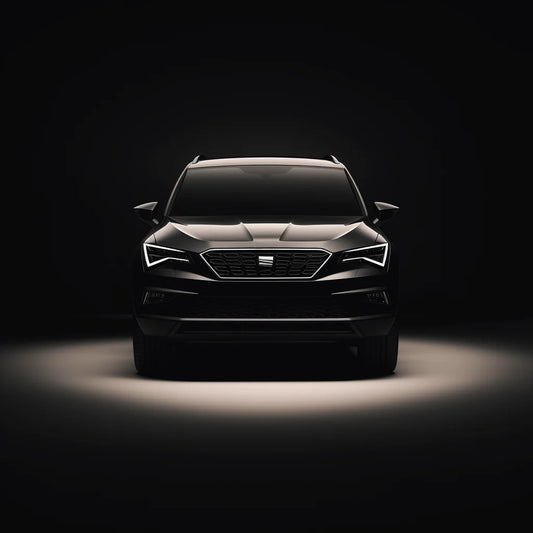 2009 Chrysler SEBRING Service Manual