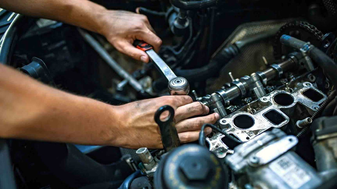 Download Repair Manuals Online Car, Truck, Bike, Outboard, Electronics ...