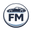 FactoryManuals logo
