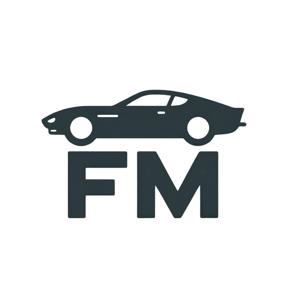 Download Repair Manuals Online Car, Truck, Bike, Outboard, Electronics ...