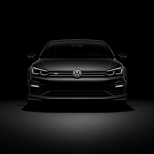 2011 VOLKSWAGEN Polo 5 Doors OEM Service and Repair Workshop Manual