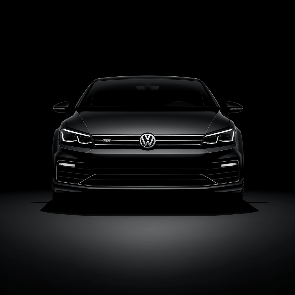 2015 VOLKSWAGEN Phaeton OEM Service and Repair Workshop Manual