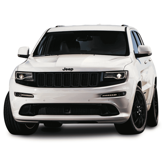 2012 Jeep CHEROKEE Service Manual