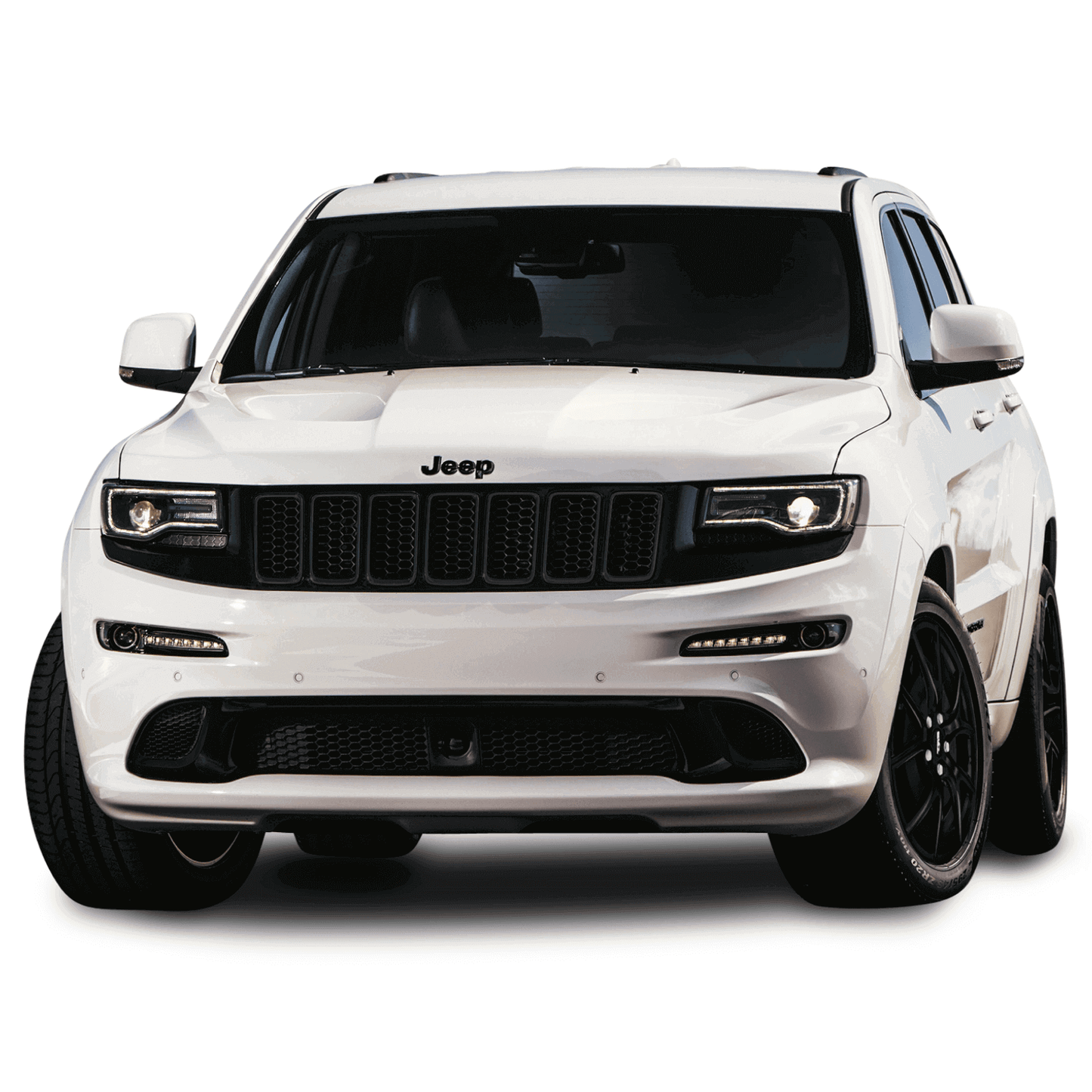 2009 Jeep CHEROKEE Service Manual