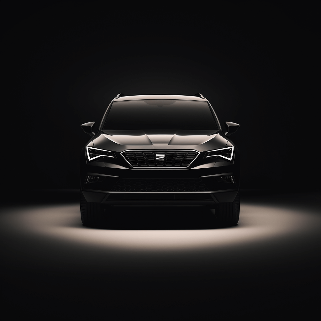 2021 BMW iX3 (G08) OEM Service and Repair Workshop Manual