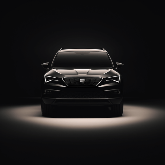 2017 HYUNDAI Sonata Hybrid OEM Service and Repair Workshop Manual