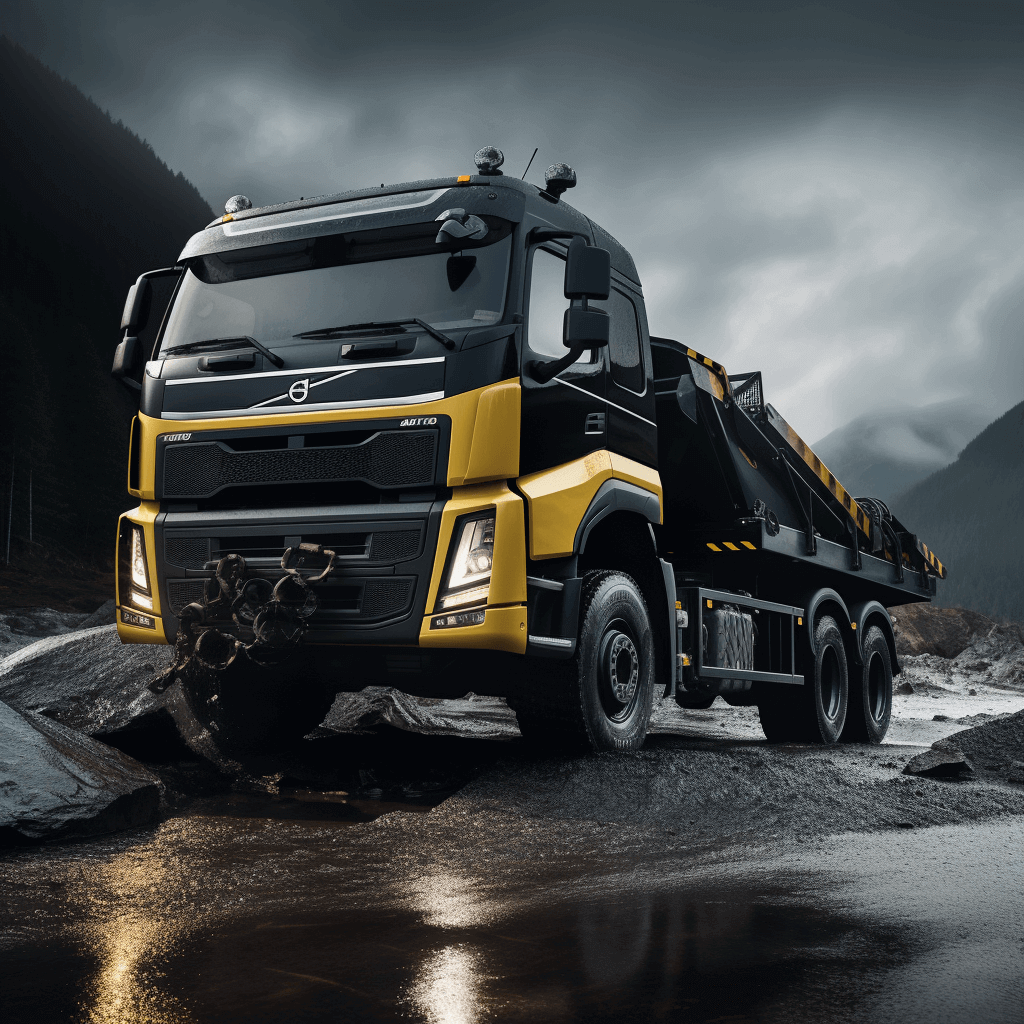 New Holland T4.90, T4.100, T4.110, T4.120 Tier 4B Tractor Service and Repair Workshop Manual
